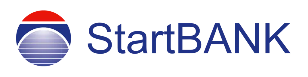 Startbank